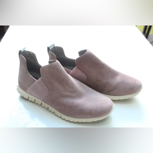 Cole Haan ankle boots - Picture 8 of 13